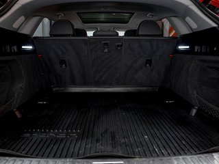 2019 Audi E-TRON in St-Jérôme, Quebec - 31 - w320h240px