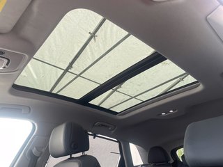 2019 Audi E-TRON in St-Jérôme, Quebec - 3 - w320h240px