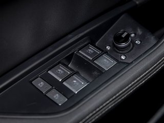 2019 Audi E-TRON in St-Jérôme, Quebec - 26 - w320h240px
