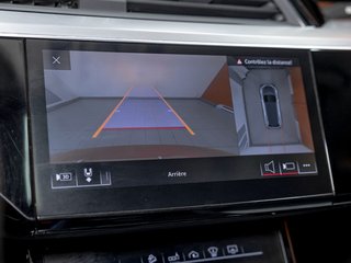 2019 Audi E-TRON in St-Jérôme, Quebec - 20 - w320h240px