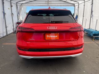 2019 Audi E-TRON in St-Jérôme, Quebec - 8 - w320h240px