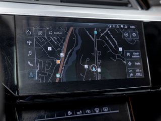 2019 Audi E-TRON in St-Jérôme, Quebec - 17 - w320h240px