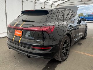 2022 Audi E-TRON in St-Jérôme, Quebec - 10 - w320h240px