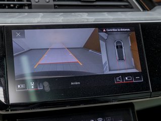 Audi E-TRON  2022 à St-Jérôme, Québec - 20 - w320h240px