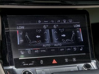 Audi E-TRON  2022 à St-Jérôme, Québec - 23 - w320h240px