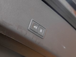 Audi E-TRON  2022 à St-Jérôme, Québec - 32 - w320h240px