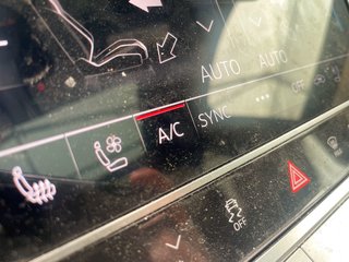 2022 Audi E-TRON in St-Jérôme, Quebec - 17 - w320h240px