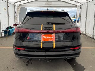2022 Audi E-TRON in St-Jérôme, Quebec - 9 - w320h240px