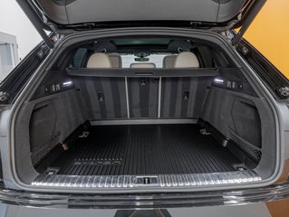 Audi E-TRON  2022 à St-Jérôme, Québec - 29 - w320h240px