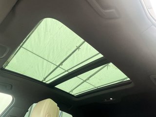 2022 Audi E-TRON in St-Jérôme, Quebec - 3 - w320h240px