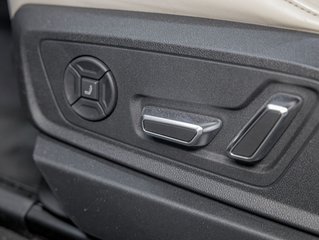 Audi E-TRON  2022 à St-Jérôme, Québec - 24 - w320h240px
