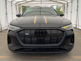 2022 Audi E-TRON in St-Jérôme, Quebec - 6 - w320h240px