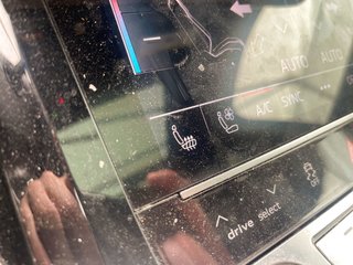 2022 Audi E-TRON in St-Jérôme, Quebec - 14 - w320h240px