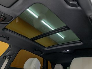 Audi E-TRON  2022 à St-Jérôme, Québec - 4 - w320h240px
