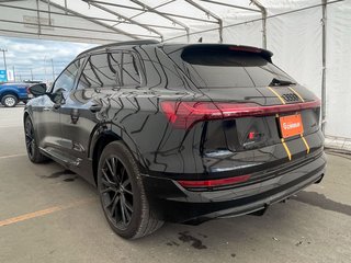 2022 Audi E-TRON in St-Jérôme, Quebec - 8 - w320h240px