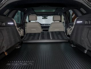 Audi E-TRON  2022 à St-Jérôme, Québec - 30 - w320h240px