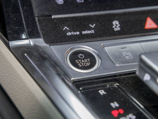 Audi E-TRON  2022 à St-Jérôme, Québec - 22 - w320h240px