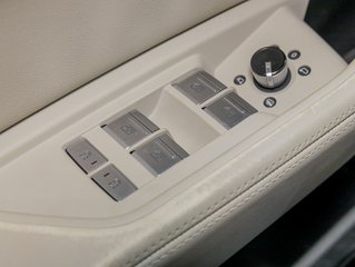 Audi E-TRON  2022 à St-Jérôme, Québec - 25 - w320h240px