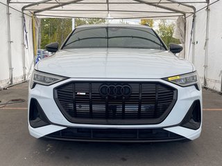 2022 Audi E-tron in St-Jérôme, Quebec - 6 - w320h240px