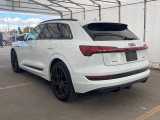 2022 Audi E-tron in St-Jérôme, Quebec - 8 - w320h240px