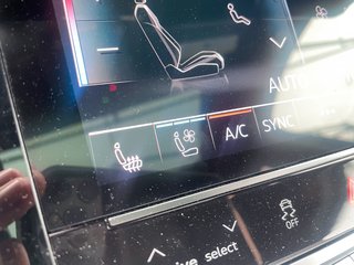 2022 Audi E-tron in St-Jérôme, Quebec - 14 - w320h240px