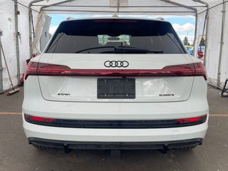 2022 Audi E-tron in St-Jérôme, Quebec - 9 - w320h240px