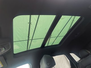 2022 Audi E-tron in St-Jérôme, Quebec - 3 - w320h240px