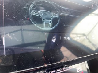 2022 Audi E-tron in St-Jérôme, Quebec - 16 - w320h240px
