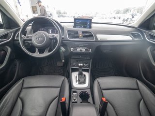 2018 Audi Q3 in St-Jérôme, Quebec - 13 - w320h240px