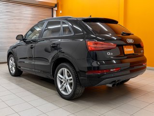 Audi Q3  2018 à St-Jérôme, Québec - 6 - w320h240px