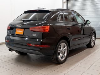 Audi Q3  2018 à St-Jérôme, Québec - 9 - w320h240px