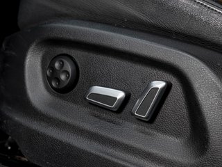 Audi Q3  2018 à St-Jérôme, Québec - 22 - w320h240px