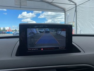 2018 Audi Q3 in St-Jérôme, Quebec - 13 - w320h240px