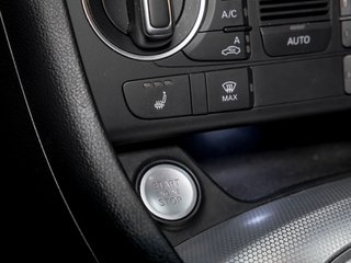 Audi Q3  2018 à St-Jérôme, Québec - 24 - w320h240px