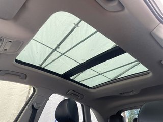 2018 Audi Q3 in St-Jérôme, Quebec - 3 - w320h240px