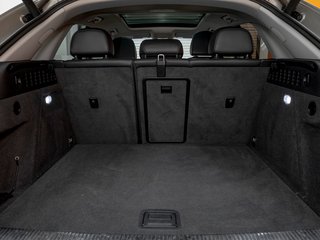Audi Q3  2018 à St-Jérôme, Québec - 28 - w320h240px