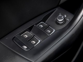 Audi Q3  2018 à St-Jérôme, Québec - 23 - w320h240px