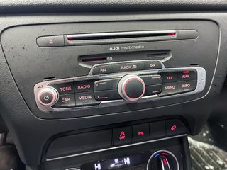 2018 Audi Q3 in St-Jérôme, Quebec - 13 - w320h240px