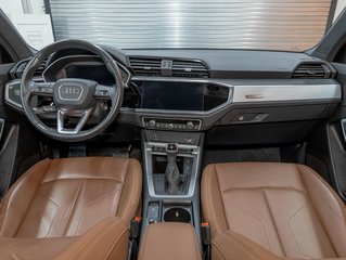 2021 Audi Q3 in St-Jérôme, Quebec - 12 - w320h240px