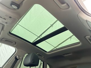 Audi Q3  2021 à St-Jérôme, Québec - 3 - w320h240px