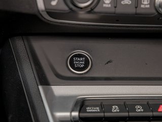 2021 Audi Q3 in St-Jérôme, Quebec - 28 - w320h240px