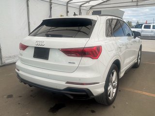 Audi Q3  2021 à St-Jérôme, Québec - 10 - w320h240px