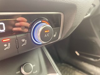 Audi Q3  2021 à St-Jérôme, Québec - 17 - w320h240px