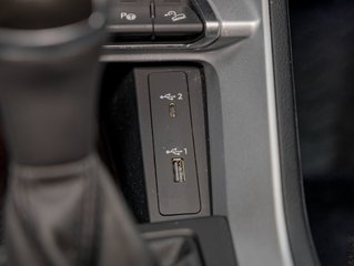 2021 Audi Q3 in St-Jérôme, Quebec - 25 - w320h240px