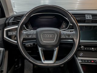 2021 Audi Q3 in St-Jérôme, Quebec - 14 - w320h240px