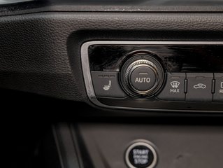 2021 Audi Q3 in St-Jérôme, Quebec - 22 - w320h240px