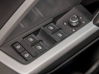 2021 Audi Q3 in St-Jérôme, Quebec - 27 - w320h240px