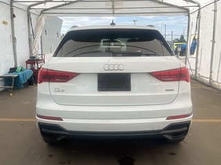 Audi Q3  2021 à St-Jérôme, Québec - 9 - w320h240px