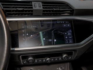 2021 Audi Q3 in St-Jérôme, Quebec - 17 - w320h240px