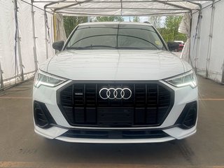 Audi Q3  2021 à St-Jérôme, Québec - 6 - w320h240px